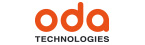 ODA