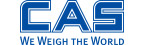 CAS